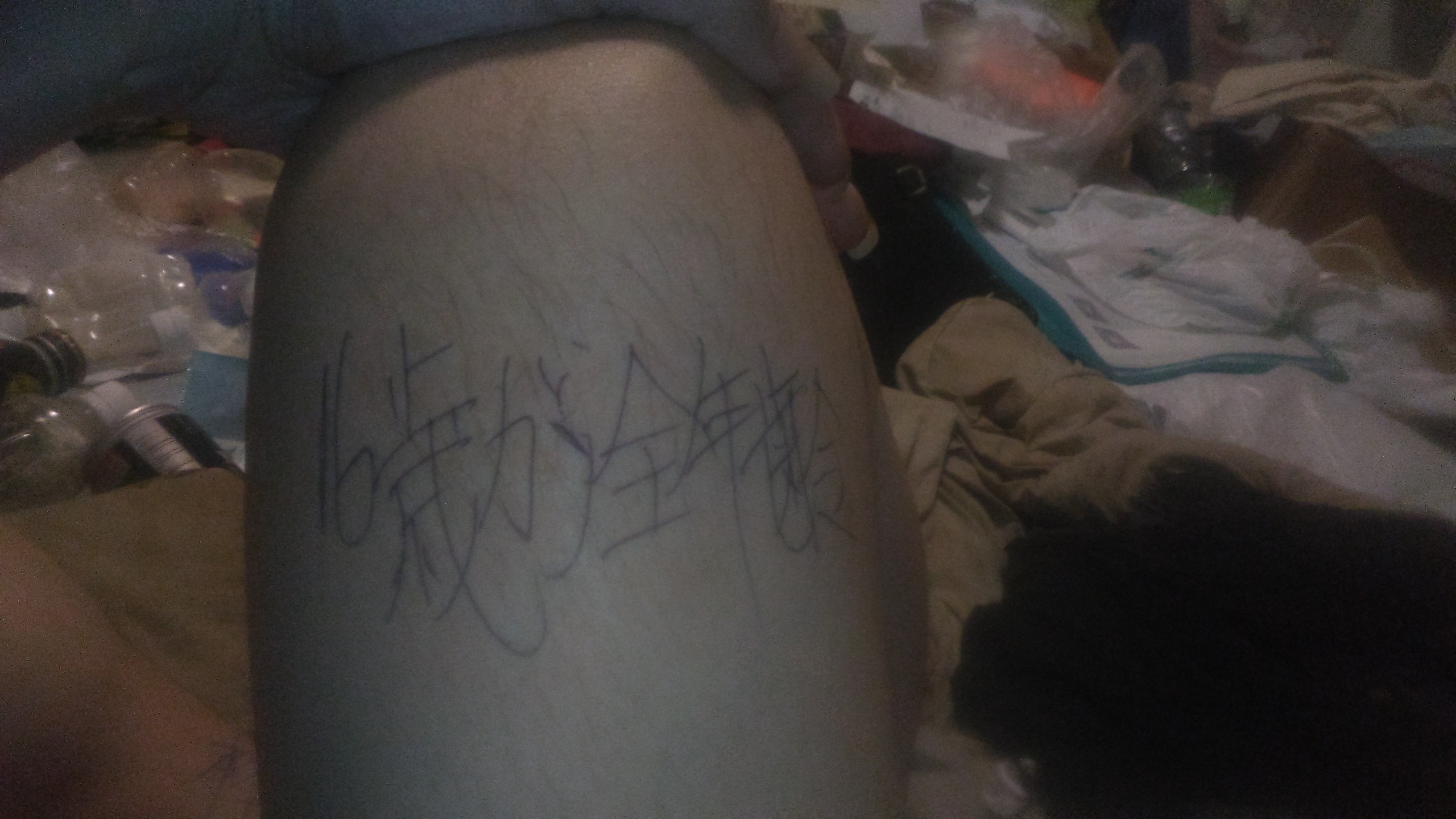 16611778838843